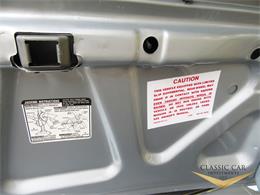 1969 Chevrolet Camaro SS 396/375 HP L78 (CC-1045326) for sale in Scottsdale, Arizona