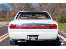 1995 Infiniti Q45 (CC-1045333) for sale in St. Louis, Missouri