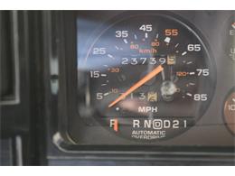 1985 Chevrolet Monte Carlo SS (CC-1045378) for sale in Mooresville, North Carolina