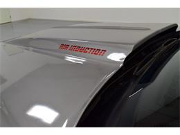 1985 Chevrolet Monte Carlo SS (CC-1045378) for sale in Mooresville, North Carolina