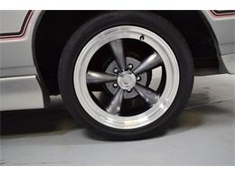 1985 Chevrolet Monte Carlo SS (CC-1045378) for sale in Mooresville, North Carolina