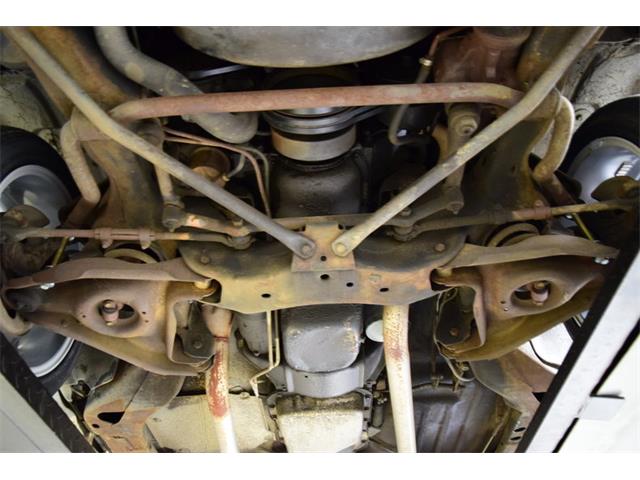 1985 Chevrolet Monte Carlo SS (CC-1045378) for sale in Mooresville, North Carolina