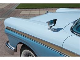 1957 Ford Fairlane 500 (CC-1045402) for sale in Collierville, Tennessee