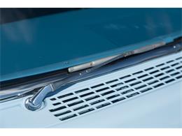 1957 Ford Fairlane 500 (CC-1045402) for sale in Collierville, Tennessee