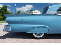 1957 Ford Fairlane 500 (CC-1045402) for sale in Collierville, Tennessee