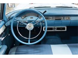 1957 Ford Fairlane 500 (CC-1045402) for sale in Collierville, Tennessee