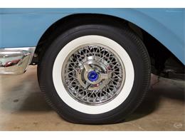 1957 Ford Fairlane 500 (CC-1045402) for sale in Collierville, Tennessee