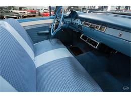 1957 Ford Fairlane 500 (CC-1045402) for sale in Collierville, Tennessee