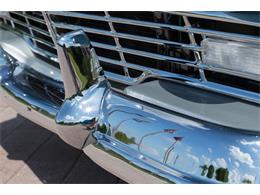 1957 Ford Fairlane 500 (CC-1045402) for sale in Collierville, Tennessee
