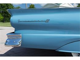 1957 Ford Fairlane 500 (CC-1045402) for sale in Collierville, Tennessee