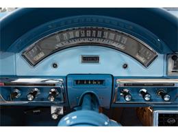 1957 Ford Fairlane 500 (CC-1045402) for sale in Collierville, Tennessee