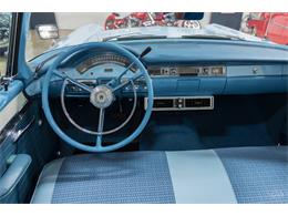 1957 Ford Fairlane 500 (CC-1045402) for sale in Collierville, Tennessee