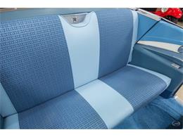 1957 Ford Fairlane 500 (CC-1045402) for sale in Collierville, Tennessee