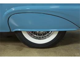 1957 Ford Fairlane 500 (CC-1045402) for sale in Collierville, Tennessee
