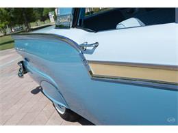 1957 Ford Fairlane 500 (CC-1045402) for sale in Collierville, Tennessee