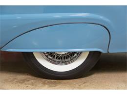 1957 Ford Fairlane 500 (CC-1045402) for sale in Collierville, Tennessee