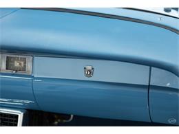 1957 Ford Fairlane 500 (CC-1045402) for sale in Collierville, Tennessee