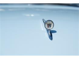 1957 Ford Fairlane 500 (CC-1045402) for sale in Collierville, Tennessee