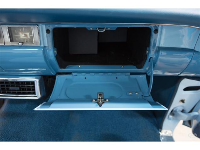 1957 Ford Fairlane 500 (CC-1045402) for sale in Collierville, Tennessee