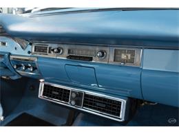 1957 Ford Fairlane 500 (CC-1045402) for sale in Collierville, Tennessee