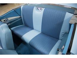 1957 Ford Fairlane 500 (CC-1045402) for sale in Collierville, Tennessee