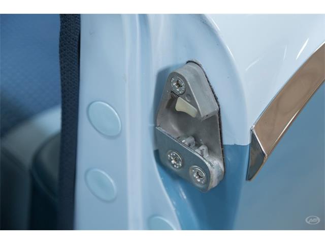 1957 Ford Fairlane 500 (CC-1045402) for sale in Collierville, Tennessee