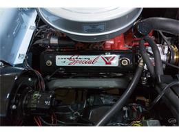 1957 Ford Fairlane 500 (CC-1045402) for sale in Collierville, Tennessee