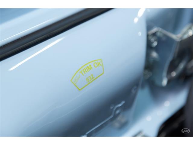 1957 Ford Fairlane 500 (CC-1045402) for sale in Collierville, Tennessee