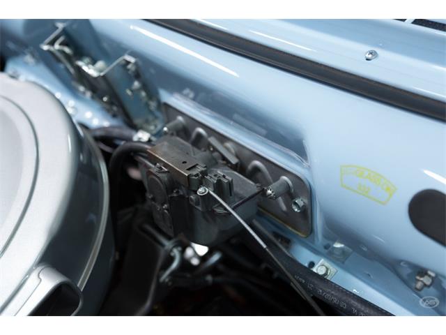 1957 Ford Fairlane 500 (CC-1045402) for sale in Collierville, Tennessee