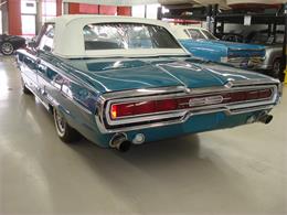 1966 Ford Thunderbird (CC-1040553) for sale in naperville, Illinois