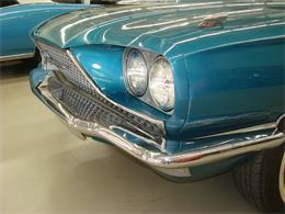 1966 Ford Thunderbird (CC-1040553) for sale in naperville, Illinois