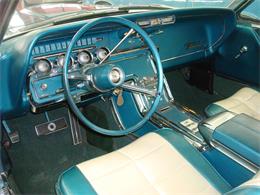 1966 Ford Thunderbird (CC-1040553) for sale in naperville, Illinois