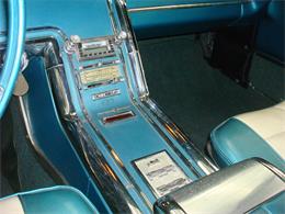 1966 Ford Thunderbird (CC-1040553) for sale in naperville, Illinois
