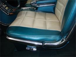 1966 Ford Thunderbird (CC-1040553) for sale in naperville, Illinois