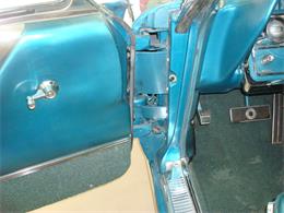 1966 Ford Thunderbird (CC-1040553) for sale in naperville, Illinois