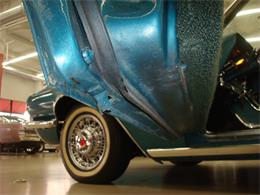 1966 Ford Thunderbird (CC-1040553) for sale in naperville, Illinois