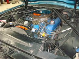 1966 Ford Thunderbird (CC-1040553) for sale in naperville, Illinois