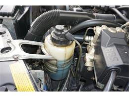 1988 Mercedes-Benz 560SEC (CC-1045559) for sale in Fairfield, California