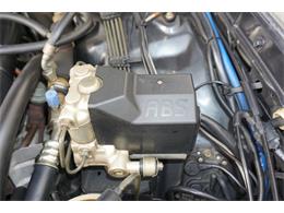 1988 Mercedes-Benz 560SEC (CC-1045559) for sale in Fairfield, California