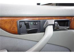 1988 Mercedes-Benz 560SEC (CC-1045559) for sale in Fairfield, California