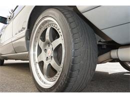 1988 Mercedes-Benz 560SEC (CC-1045559) for sale in Fairfield, California