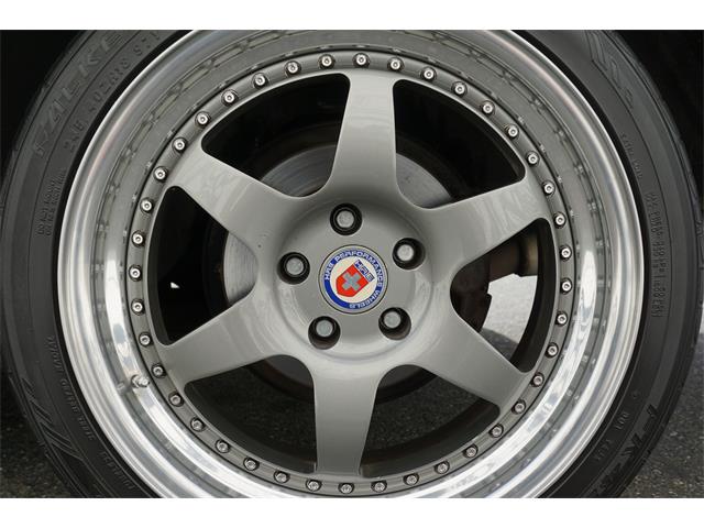 1988 Mercedes-Benz 560SEC (CC-1045559) for sale in Fairfield, California