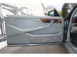 1988 Mercedes-Benz 560SEC (CC-1045559) for sale in Fairfield, California