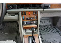 1988 Mercedes-Benz 560SEC (CC-1045559) for sale in Fairfield, California