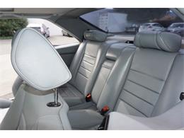 1988 Mercedes-Benz 560SEC (CC-1045559) for sale in Fairfield, California