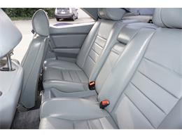 1988 Mercedes-Benz 560SEC (CC-1045559) for sale in Fairfield, California