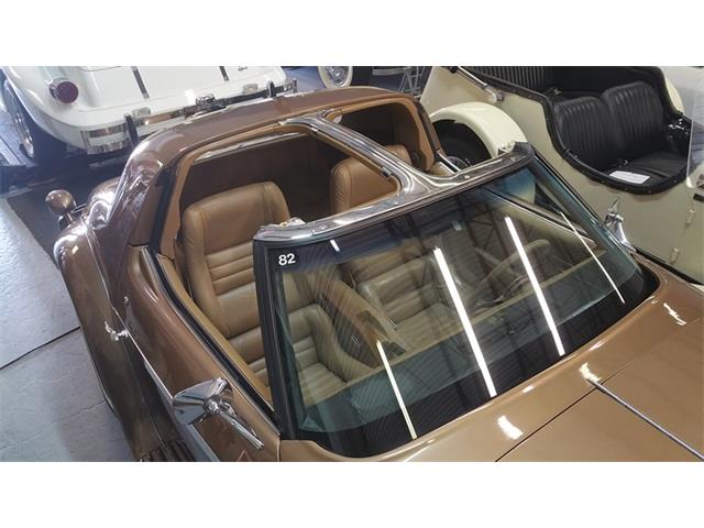 1982 Phillips Berlina (CC-1045631) for sale in Largo, Florida