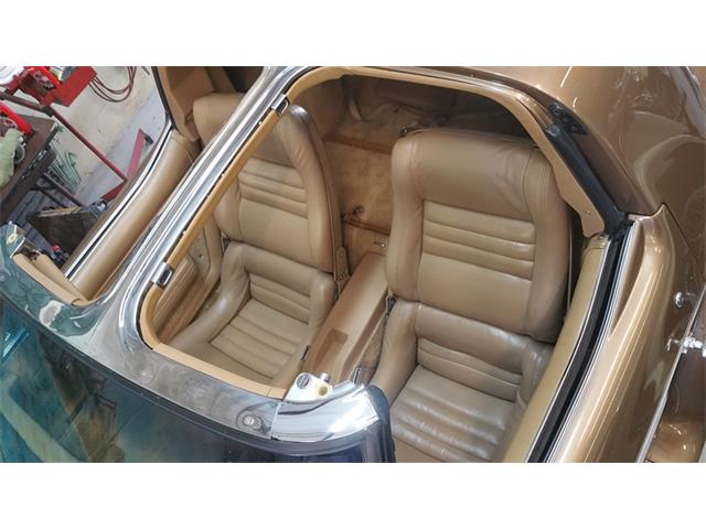 1982 Phillips Berlina (CC-1045631) for sale in Largo, Florida