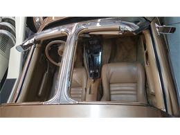 1982 Phillips Berlina (CC-1045631) for sale in Largo, Florida