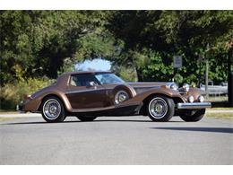 1982 Phillips Berlina (CC-1045631) for sale in Largo, Florida